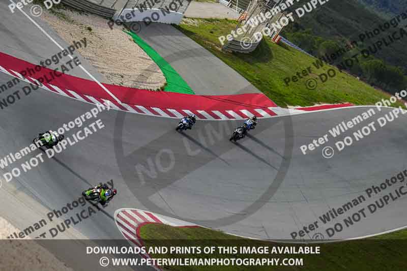 May 2023;motorbikes;no limits;peter wileman photography;portimao;portugal;trackday digital images